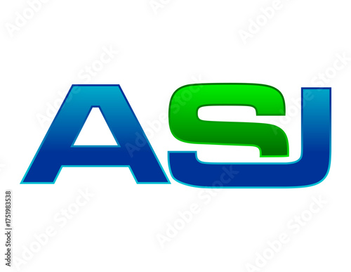 ASJ.ai