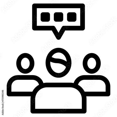 Workgroup