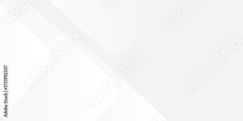 White background abstract art vector illustration with circle concept. pattern abstarct modern design