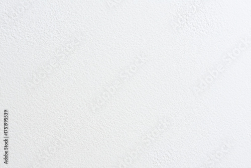 White paper texture background