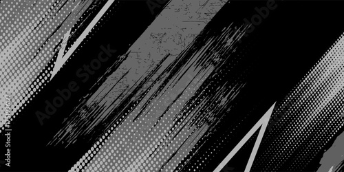 graphic abstract background grunge for wrapping sticker,decals,backdrop