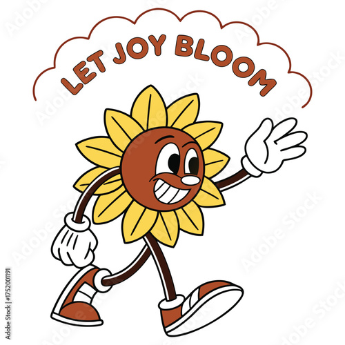 Paneer pakora with tomato sauce, indian snack