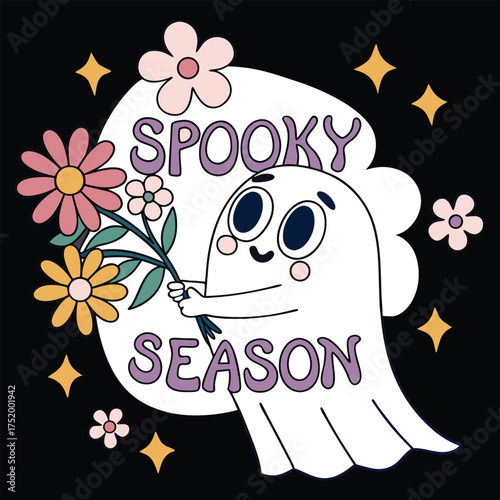 Indian paneer masala with roti