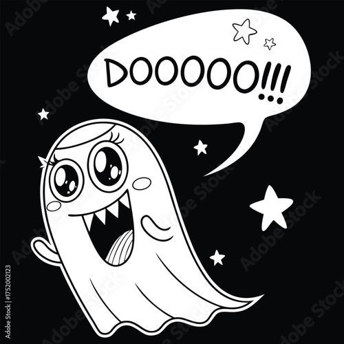 Traditional kerala sadhya, indian dish vector