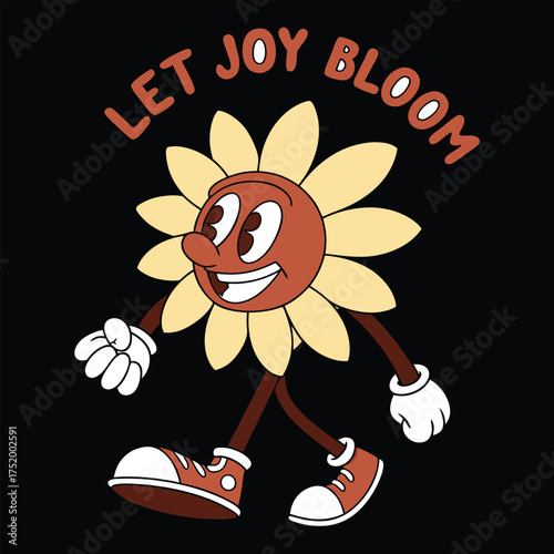 Delicious chicken biryani with raita and salad