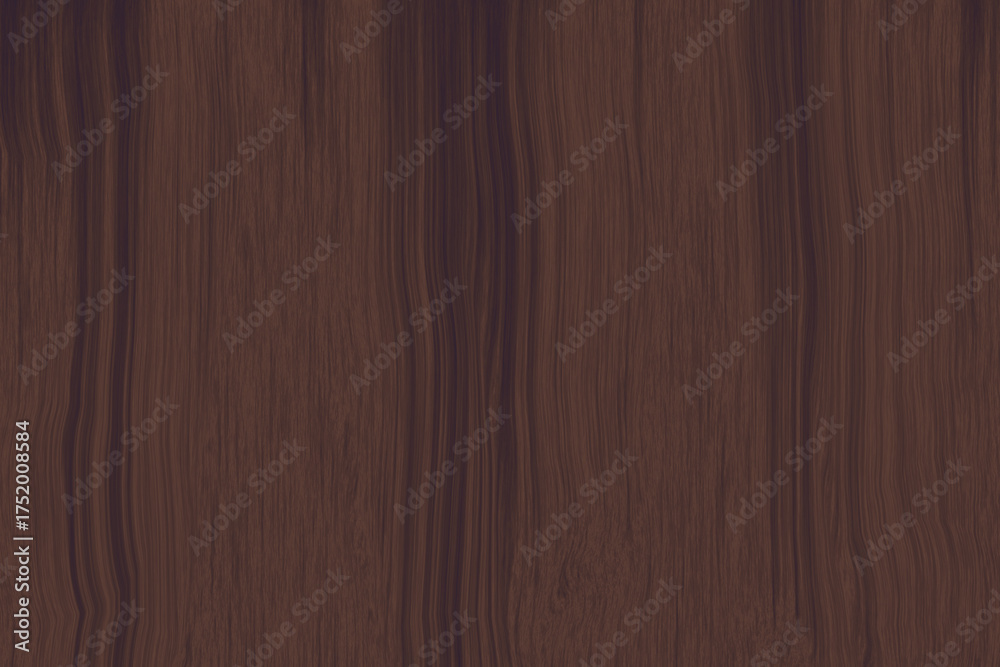 Naklejka premium mable and wood mineral dark gray brown texture background