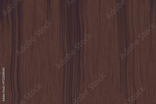 mable and wood mineral dark gray brown texture background