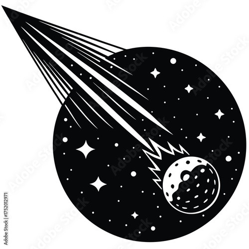 kitchen utensils vector illustration