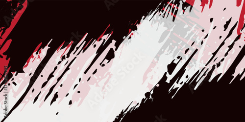 PrintTire tracks, wheel textures, tire tracks - auto racing, motocross, drift, rally, off-road and more.