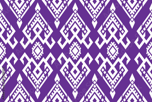 pattern, wallpaper, texture, design, vector, fabric, art, 