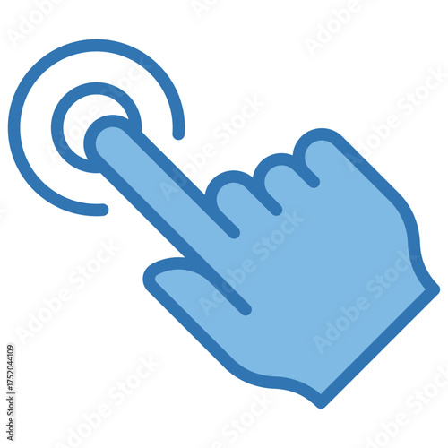 Self Service Icon
