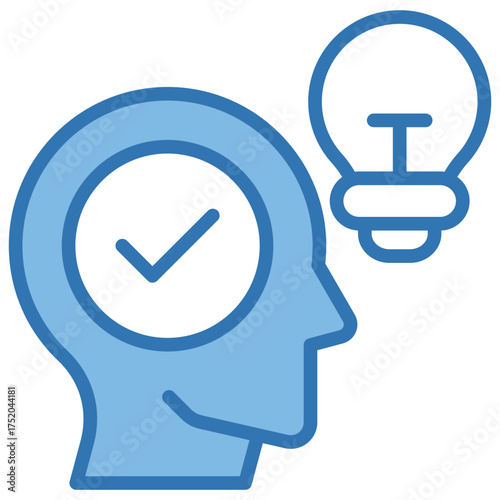 Understanding Icon