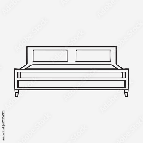 furniture 1