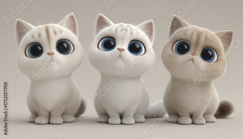 404. Hilarious Felines - A Collection Of Amusing Cat Videos And Pictures Guaranteed To Make You Laugh And Brighten Your Day.