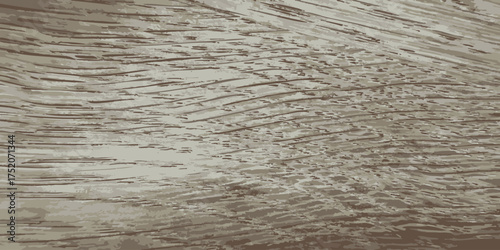 Natural wood grain texture in earthy brown tones