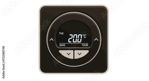 Express delivery by land. Fast transport logistics with train and truck icon. Freight and cargo shipping service concept. Global railway and road transportation symbol for speed.