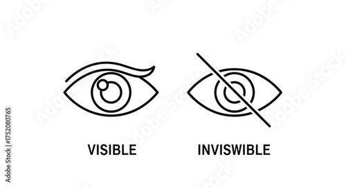 Cleaning service thin line icon set. Household chores icons collection. Laundry, washing machine, vacuum cleaner, window cleaning. Housekeeping, domestic work vector symbols.