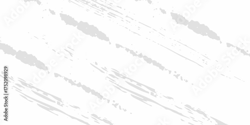 halftone on white background. Vector dots glitter or halftone glitter pattern texture Pop Art Style Background vector