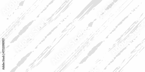 halftone on white background. Vector dots glitter or halftone glitter pattern texture Pop Art Style Background vector