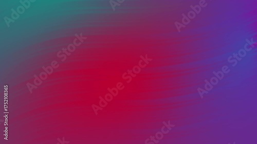 blend of green, red, and purple colors, perfect for vibrant backgrounds, unique designs, digital artwork, and artistic projects.