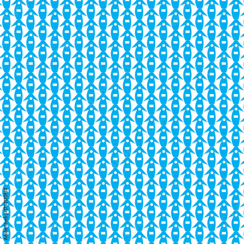 e
Blue Arrow Butterfly Seamless Patter
e
Blue Arrow Butterfly Seamless Patter
e
Blue Arrow Butterfly Seamless Patter
e
Blue Arrow Butterfly Seamless Patter
e
Blue Arrow Butterfly Seamless Patter
