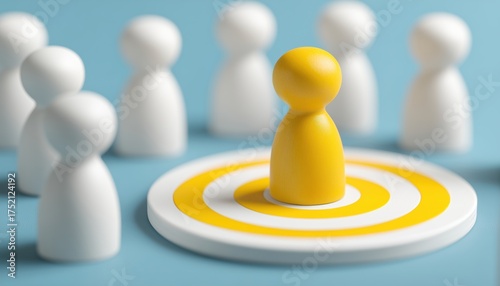 Enhancing Customer Satisfaction Through Marketing Segmentation, Targeting, Personalization, Individualized Service, Crm, And Leadership Strategies.