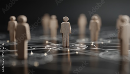 Effective Human Resource Management In A Customer Relationship Management Ecosystem: Navigating Recruitment, Training, And Performance In Organizations