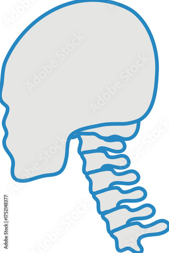 joint pain