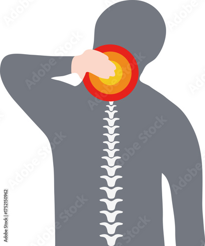 arthralgia