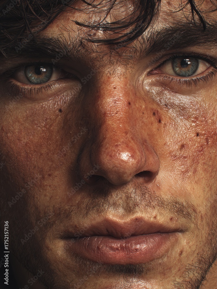 Obraz premium find the best deals this black friday