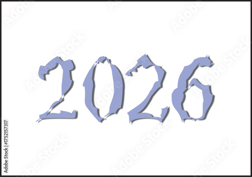 The year 2026 will be a common year starting on a Thursday in the Gregorian calendar. It is designated by the United Nations as the International Year of Rangelands and Pastoralists.
