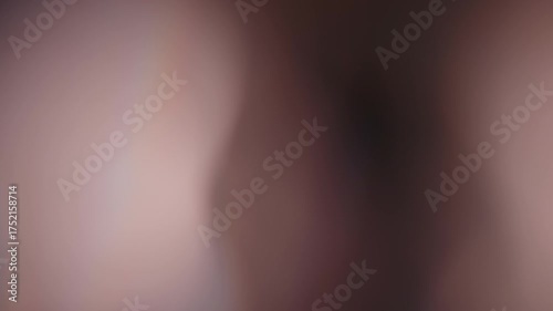 Light Leaks 4K footage, lens glow flare bokeh overlays, burn defocused flash rays flame background. 4k mov