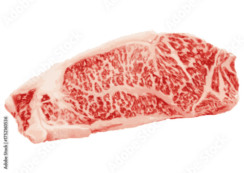 牛肉2