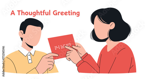 Sending Your Warmest Thoughts And Best Wishes To Someone Special