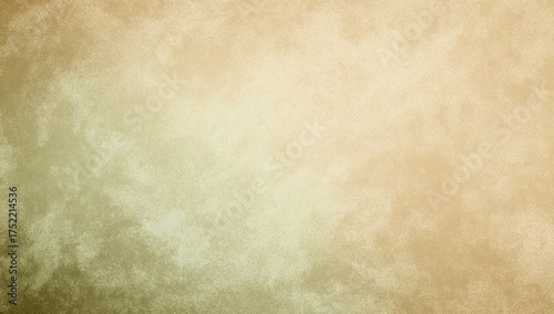 Vibrant photo of abstract textured background with earthy tones and pastel accents