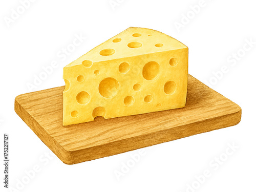 Adobe Illustrator Artwork