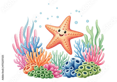 Adobe Illustrator Artwork