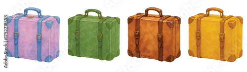 Adobe Illustrator Artwork