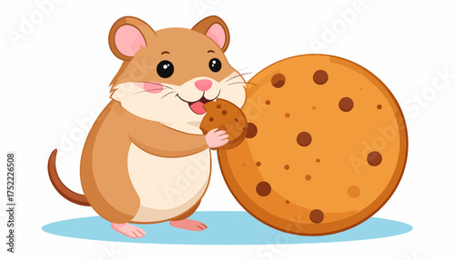 Adobe Illustrator Artwork