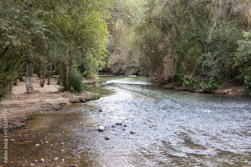 Fuencarral - El Pardo, Madrid