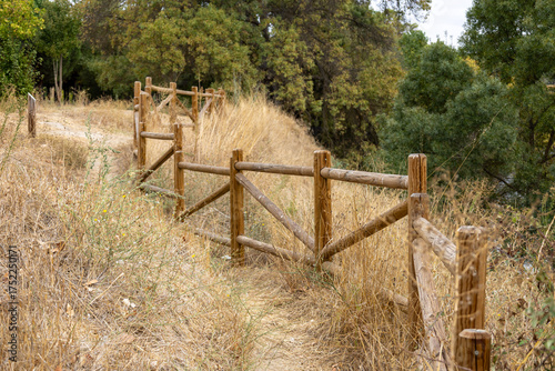 Fuencarral - El Pardo, Madrid