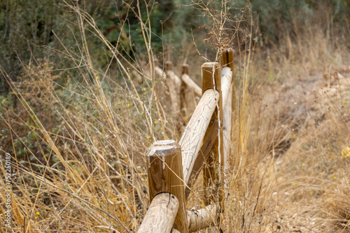 Fuencarral - El Pardo, Madrid