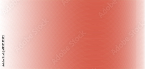 red paper texture background
