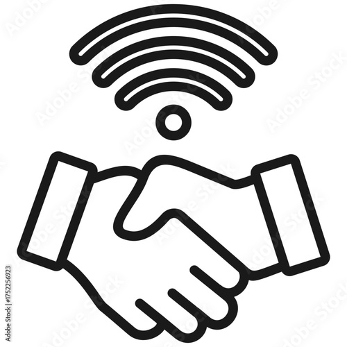  Connect 