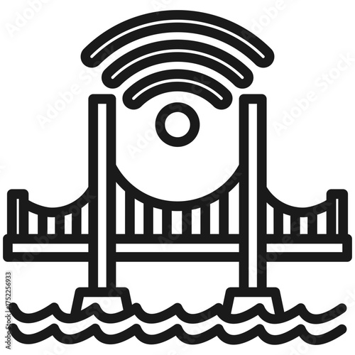 Bridge