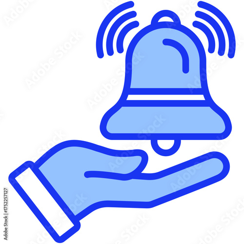  Notify