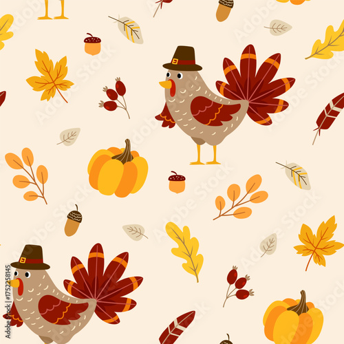 thanksgiving_pattern02.eps