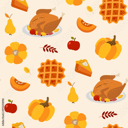 thanksgiving_pattern01.eps