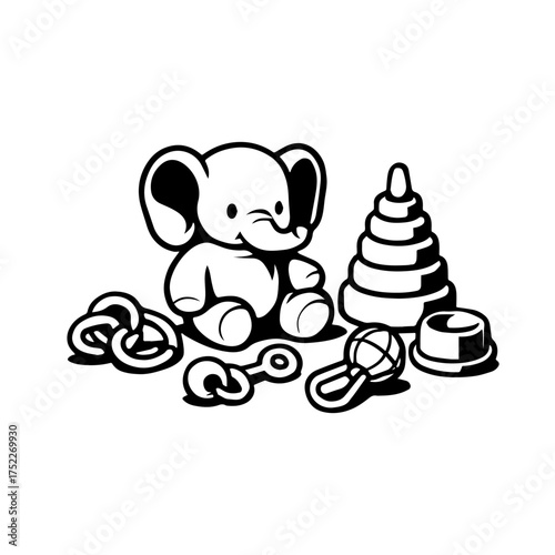 “Wild Companions: Forests, Creatures & Friendship