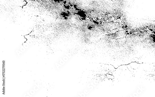 Vintage grit textures. vintage grit overlay.